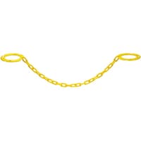 �v���X�`�b�N�`�F�[���i�R�[���p�j�@���F�@