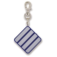 ���˖h�ƃu�U�[�@�R�ۃ^�C�v�@�l�C�r�[�@�f�d�O�V�U�m�a�@�f�d�O�V�U�m�a�@�P��