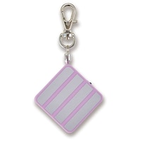 ���˖h�ƃu�U�[�@�R�ۃ^�C�v�@���x���_�[�@�f�d�O�V�U�u�@�f�d�O�V�U�u�@�P��