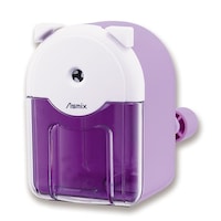 ����҂����肫�@���x���_�[�@�o�r�W�U�u�@�o�r�W�U�u�@�P��