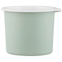 �����^�b�`�V�[���e��l�@�����݃O���[���@�r�n�s�W�@�r�n�s�W�@�P��