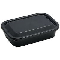 �ӂ���ƃt�^�t�y�ʃt�[�h�p�b�N�@�X���[�N�u���b�N�@�k�e�o�W�@�k�e�o�W�@�P��