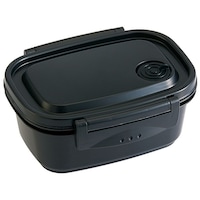 ���N�y�ٓ����i�r�j�@�u���b�N�@�w�o�l�R�@�w�o�l�R�@�P��