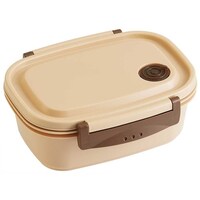 ���N�y�ٓ����i�l�j�@�x�[�W���@�w�o�l�S�@�w�o�l�S�@�P��