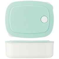 �������Ⓚ��肨���e��@�p�E�_�[�p�X�e���f�q�@�r�k�c�Q�@�r�k�c�Q�@�P��