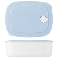 �������Ⓚ��肨���e��@�p�E�_�[�p�X�e���a�k�@�r�k�c�Q�@�r�k�c�Q�@�P��