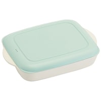 ���u�������v���[�g�k�@�p�E�_�[�p�X�e���f�q�@�k�g�l�Q�m�@�k�g�l�Q�m�@�P��