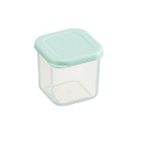 ��肨���������e��@�p���S�@�p�E�_�[�p�X�e���f�q�@�b�b�a�b�S�@�b�b�a�b�S�@�P��