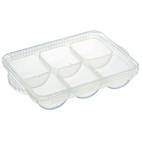 �Ⓚ�������ۑ��e��@�x�[�V�b�N�@�s�q�l�q�U�m�@�s�q�l�q�U�m�@�P��