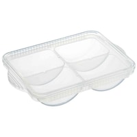 �Ⓚ�������ۑ��e��@�x�[�V�b�N�@�s�q�l�q�S�m�@�s�q�l�q�S�m�@�P��