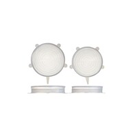 ���Ԃ���V���R�[���t�^�Q�o�@�x�[�V�b�N�@