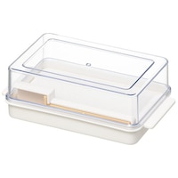 �o�^�[�J�b�^�[�t�o�^�[�P�[�X�@�x�[�V�b�N