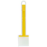 �o�^�[�͂����@�\�t���J�b�^�[�@�x�[�V�b�N