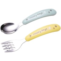 �X�e�����X�X�v�[�����t�H�[�N�@�g��������