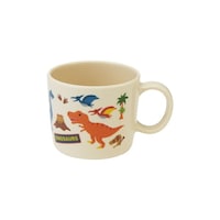 �����~�����}�O�R�b�v�@�f�B�m�T�E���X�@�l