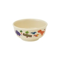 �����~�������q�@�f�B�m�T�E���X�@�l�R�Q�O