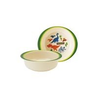 �����~�����{�E���@�f�B�m�T�E���X�@�l�R�S