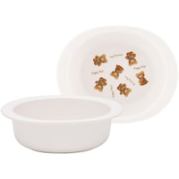 �x�r�[�p�o�o�������@�ʂ�����݁@���܁@�w