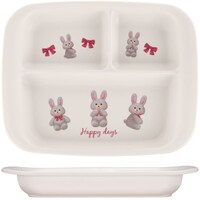 �x�r�[�p�o�o�������`�v���[�g�@�ʂ������