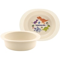 �x�r�[�p�o�o�������@�f�B�m�T�E���X�@�s�N