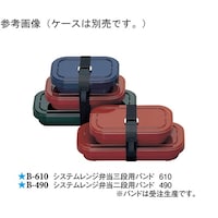 �V�X�e�������W�ٓ���i�p�o���h�@���@�i�q