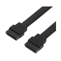 �V���A���`�s�`�P�[�u��