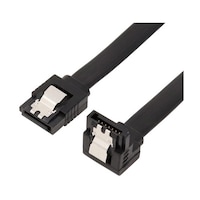 ���b�`�t�@�V���A���`�s�`�P�[�u���@�Љ��k�^�R�l�N�^�@�R�T�����@�r�`�s�|�U�P�R�T�k�a�j�@�r�`�s�|�U�P�R�T�k�a�j�@�P��