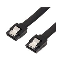 ���b�`�t�@�V���A���`�s�`�P�[�u���@�u���b�N�@�S�T�����@�r�`�s�|�U�P�S�T�a�j�@�r�`�s�|�U�P�S�T�a�j�@�P��