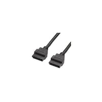 �V���A���`�s�`���E���h�P�[�u���@�R�O�����@�r�`�s�q�|�R�O�O�R�a�j�@�r�`�s�q�|�R�O�O�R�a�j�@�P��