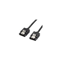 ���b�`�t�@�V���A���`�s�`���E���h�P�[�u���@�T�O�����@�r�`�s�q�|�R�P�O�T�a�j�@�r�`�s�q�|�R�P�O�T�a�j�@�P��