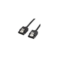 ���b�`�t�@�V���A���`�s�`���E���h�P�[�u���@�V�O�����@�r�`�s�q�|�R�P�O�V�a�j�@�r�`�s�q�|�R�P�O�V�a�j�@�P��