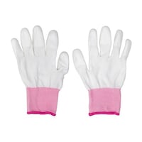 �Ód�C�h�~��܁@������Ɨp�@�r�^�l�T�C�Y