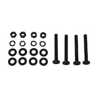 �t�@���Œ�p�l�W�Z�b�g�@�Q�O�[�Q�T�������p�@�r�b�l�|�O�S�`�@�r�b�l�|�O�S�`�@�P�Z�b�g