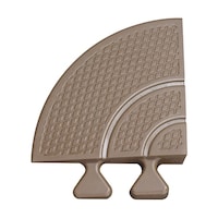 �l�h�f�t�r�`�@�b�`�q�d��p�X���[�v�ށ@�m