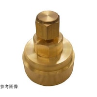 �q��������@�e�X�g�v���O�@���a�P�T�D�W�W�����@�q�n�s�o�f�P�T�@�q�n�s�o�f�P�T�@�P��