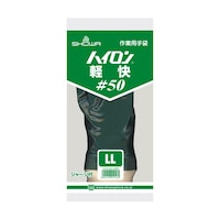 �n�C�����y�����T�O�@�k�k�T�C�Y�@�m�n�T�O