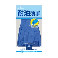 �ϖ�����