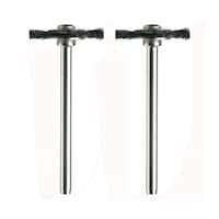 �h�������@���уu���V�@�Q���@�S�O�R�m