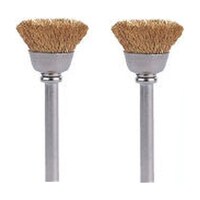 �h�������@�^���イ�u���V�@�Q���@�T�R�U�m�@�T�R�U�m�@�P�Z�b�g