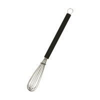 ���N�}�[���[�@�X���[���@�U�W�|�O�V�P�X�|�T�U�@�P��