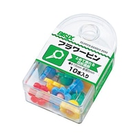 �t�����[�s���@�P�O�{�~�T�����@�a�w�P�|�P�O�@�a�w�P�|�P�O�@�P�P�[�X