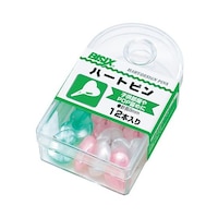 �n�[�g�s���@�P�Q�{�~�T�����@�a�w�P�|�P�R