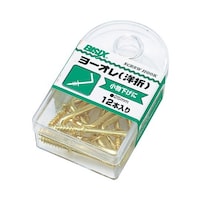 �m�ܓB�@�P�Q�{�~�T�����@�a�w�P�|�P�V