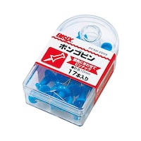 �{���S�s���@�@�P�V�{�~�T�����@�a�w�P�|�R�|�a�t�@�a�w�P�|�R�|�a�t�@�P�P�[�X