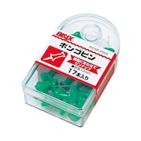 �{���S�s���@�΁@�P�V�{�~�T�����@�a�w�P�|�R�|�f�q�@�a�w�P�|�R�|�f�q�@�P�P�[�X