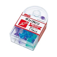 �{���S�s���@�}�����@�P�V�{�~�T�����@�a�w�P�|�R�|�l�@�a�w�P�|�R�|�l�@�P�P�[�X