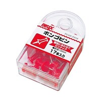 �{���S�s���@�ԁ@�P�V�{�~�T�����@�a�w�P�|�R�|�q�c�@�a�w�P�|�R�|�q�c�@�P�P�[�X