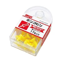 �{���S�s���@���@�P�V�{�~�T�����@�a�w�P�|�R�|�x�k�@�a�w�P�|�R�|�x�k�@�P�P�[�X