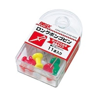 �����O�{���S�s���@�T�F���@�P�P�{�~�T�����@�a�w�P�|�S�|�`�r�@�a�w�P�|�S�|�`�r�@�P�P�[�X