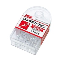 �����O�{���S�s���@�����@�P�P�{�~�T�����@�a�w�P�|�S�|�s�@�a�w�P�|�S�|�s�@�P�P�[�X